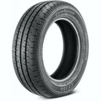 Comforser CF350 235/65 R16 115R