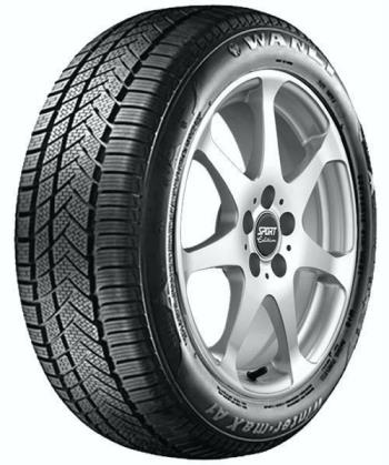 Wanli WINTER-MAX A1 SW211 215/60 R16 99H