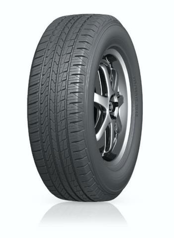 Roadx RX QUEST H/T02 245/70 R17 110T