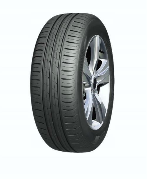 Roadx DH11 195/65 R14 89H