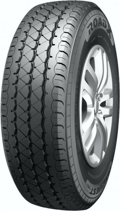 Roadx RX QUEST 02 205/75 R14 109/107Q