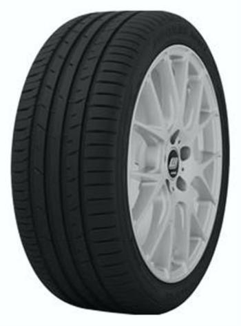 Toyo PROXES SPORT 235/50 R20 104W