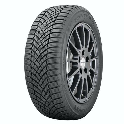 Toyo OBSERVE WINTER SPORT 1 235/45 R17 97V
