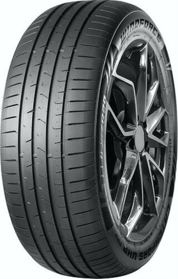 Windforce CATCHFORS UHP PRO 215/50 R18 92W