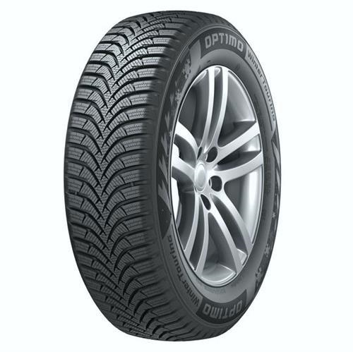 Optimo OW41 WINTER TOURING 185/65 R14 86T