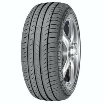 Michelin PILOT EXALTO PE2 175/65 R13 80T