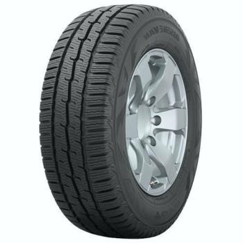 Toyo OBSERVE VAN 215/65 R16 109/107T