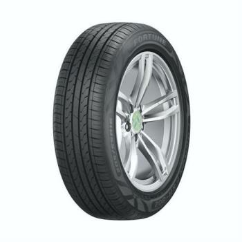 Fortune FSR802 FUNRUN 185/65 R15 88H