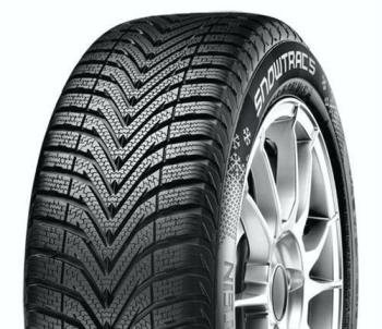 Vredestein SNOWTRAC 5 205/55 R16 91H