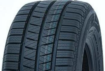 Fortune TRAVELLO 4S 205/75 R16 113/111R
