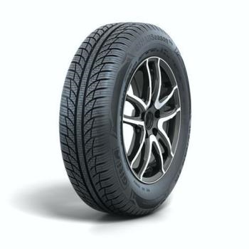 Giti ALL SEASON CITY 175/65 R15 84T