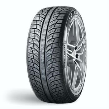 GT Radial 4SEASONS SUV 235/55 R17 103V