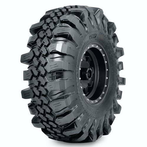 CST CL21M 39/12.5 R16 115K