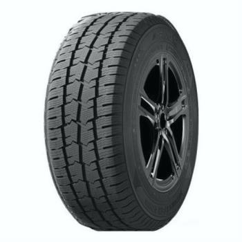 Arivo WINMASTER ARW 6 235/65 R16 115/113R