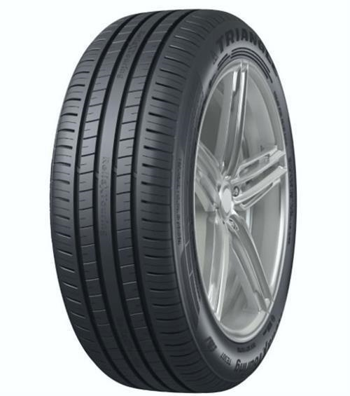 Triangle RELIAX TOURING TE307A 155/65 R14 75H