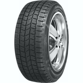 Sailun ICE BLAZER ARCTIC SUV 225/60 R17 103T