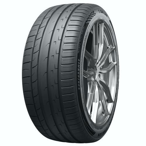 Sailun ATREZZO ZSR2 SUV 285/40 R22 110Y