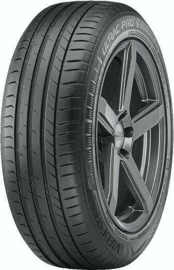 Vredestein ULTRAC PRO 265/30 R21 96Y