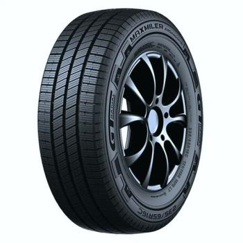 GT Radial MAXMILER AS 2 215/75 R16 116/114R