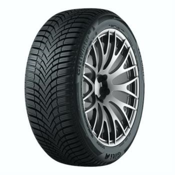 Giti WINTER W2 205/55 R17 95V