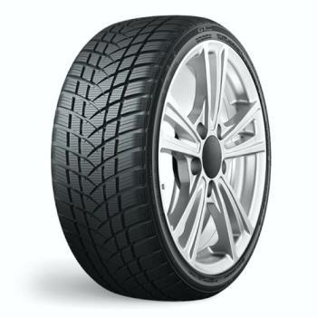 GT Radial WINTER PRO 2 SPORT SUV 235/55 R17 103V