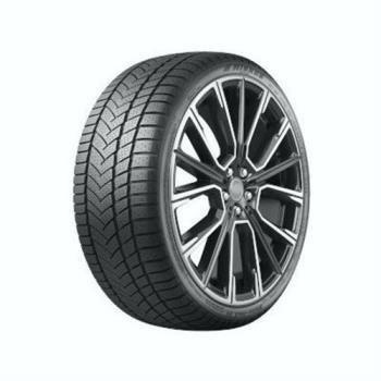 Winrun WINTER-MAX A1 WR22 225/40 R18 92V