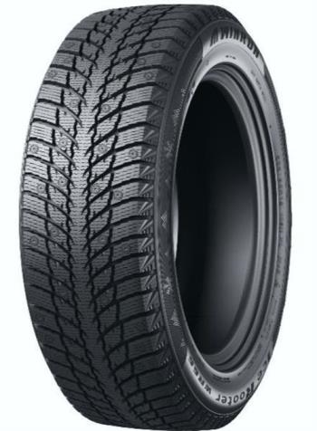 Winrun ICE ROOTER WR66 265/65 R17 112T