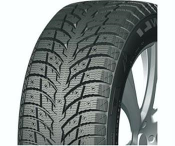 Aptany RW631 225/60 R17 103H