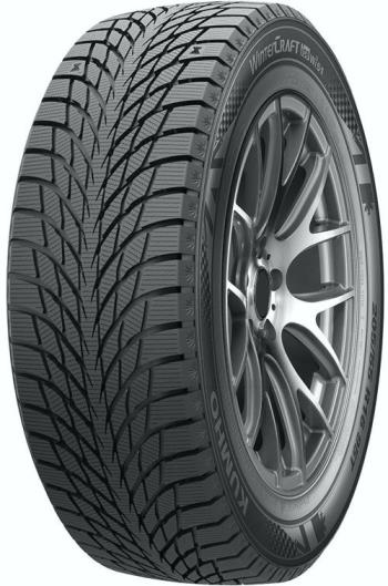 Kumho WINTERCRAFT ICE WI51 255/40 R19 100T