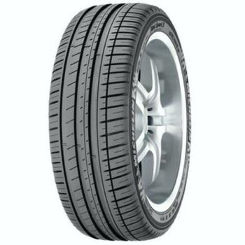 Michelin PILOT SPORT 3 215/45 R16 90V