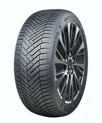 Ling Long GRIP MASTER 4S 185/60 R14 82H