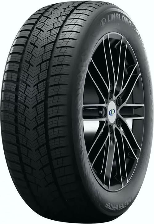 Ling Long SPORT MASTER WINTER 175/65 R15 88H