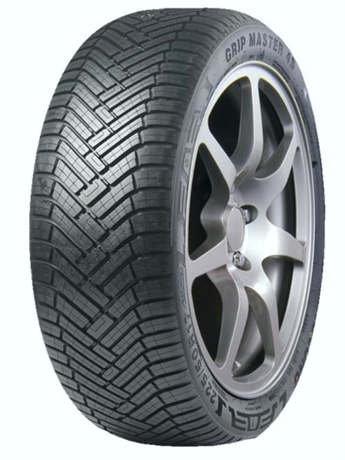 Ling Long SPORT MASTER 4S 225/50 R17 98V