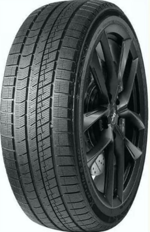Rotalla SETULA W RACE S360 315/35 R20 110V