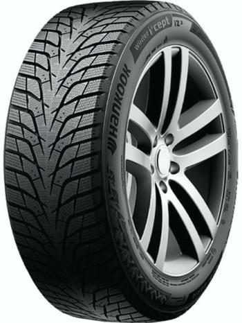 Hankook W636 WINTER ICEPT IZ3 225/45 R17 94H