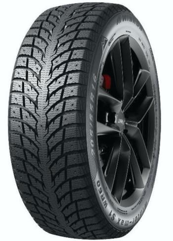 Winrun WINTER-MAX S1 WR60 225/50 R17 98H