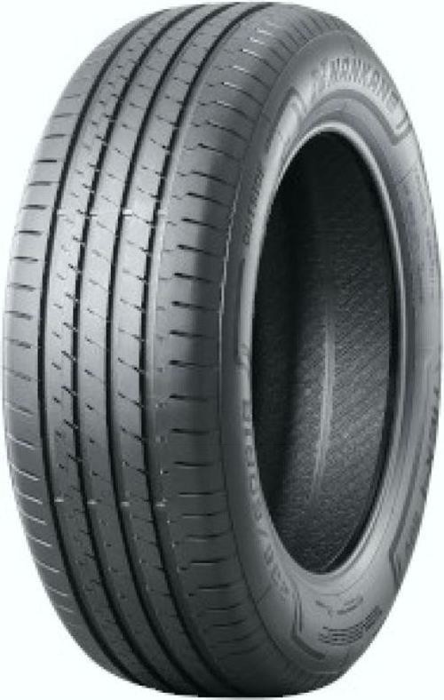 Nankang NEX-1 175/65 R17 87V