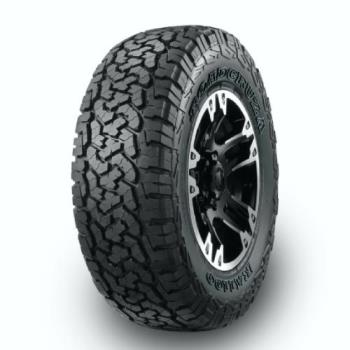 Roadcruza RA1100 245/75 R17 121/118S