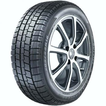 Winrun WINTERCROSS WR12 225/65 R17 102S