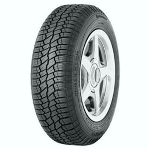 Continental CONTI CONTACT CT 22 165/80 R15 87T