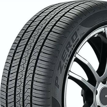Pirelli PZERO ALL SEASON 245/45 R20 103W