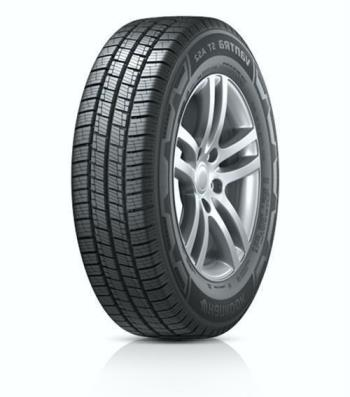 Hankook RA30 VANTRA ST AS2 235/65 R16 121/119R