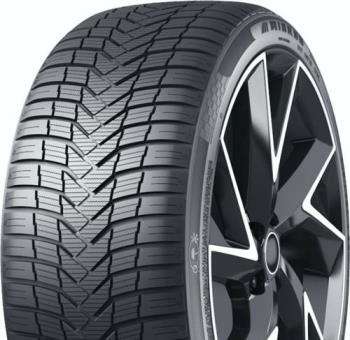 Winrun ALL SEASON AS51 225/45 R17 94W
