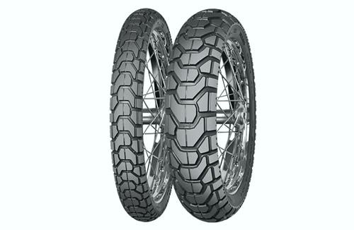 Mitas ENDURO TRAIL ADV 2 150/70 R18 70V