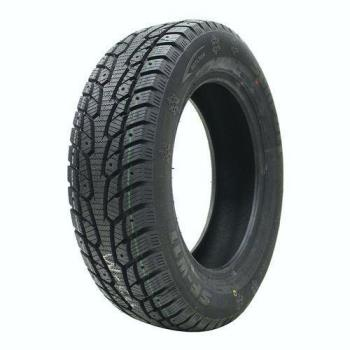 Sunfull SF-W11 215/65 R17 99T