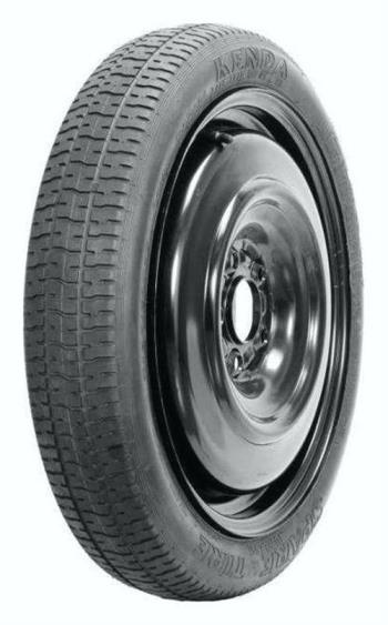 Kenda K801A 125/70 R16 96M