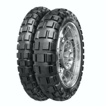 Continental TKC 80 TWINDURO 110/80 R19 59Q