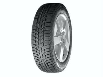 Triangle SNOWLINK PL01 235/60 R16 104R