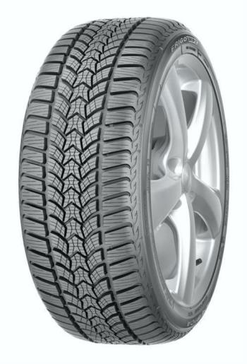 Debica FRIGO HP2 225/45 R17 91H