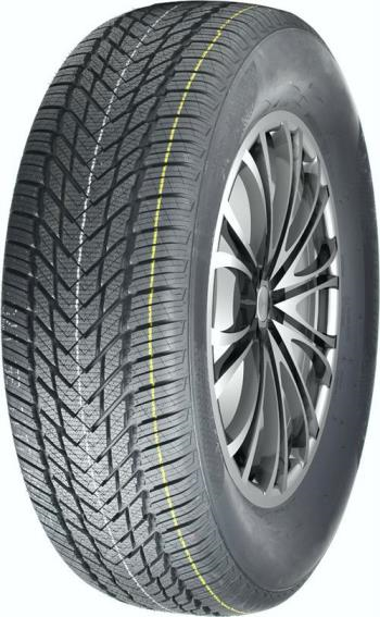 Powertrac SNOWTOUR PRO 155/60 R15 74T